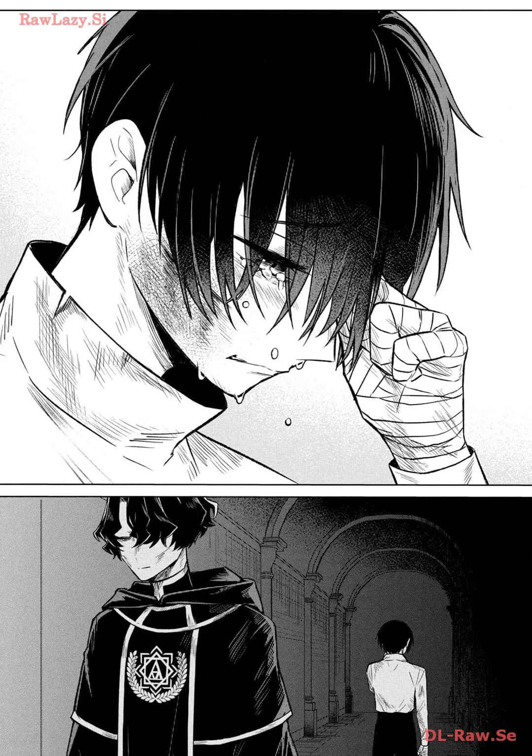 Ars Goetia ~Munou to Yobareta Shounen wa, 72 no Akuma wo Shieki Shite Musou Suru~ Chapter 6 - Page 19