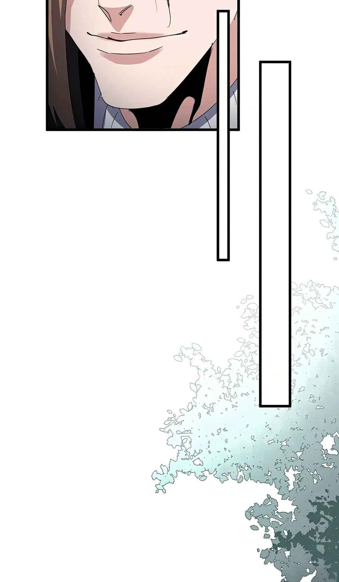The Servant Is the Demon King?! Chapter 591 - Page 10