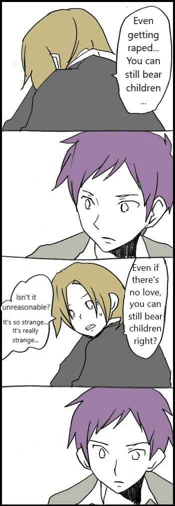 Hori-san to Miyamura-kun Chapter 119 - Page 14