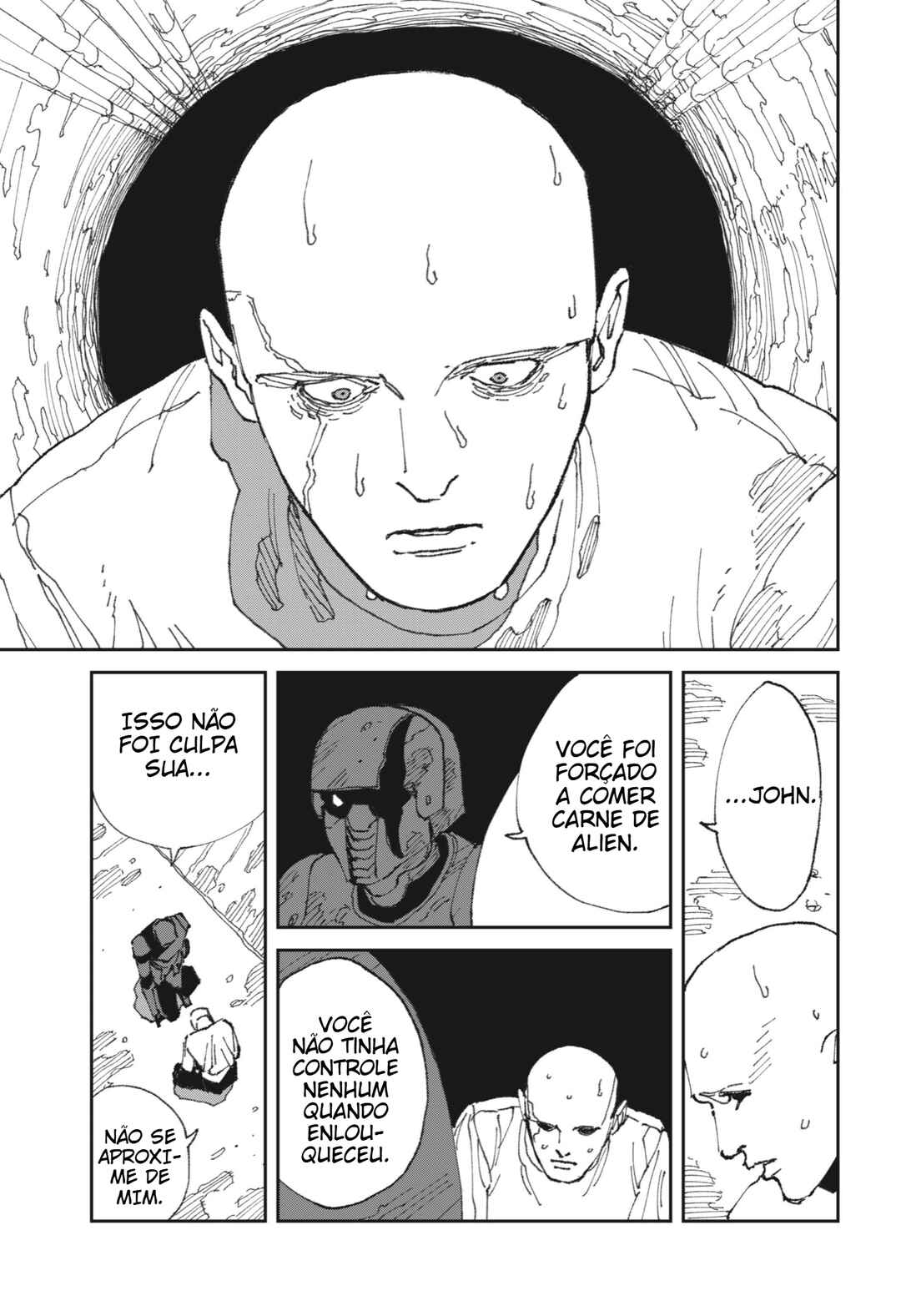 MAD Chapter 21 - Page 13