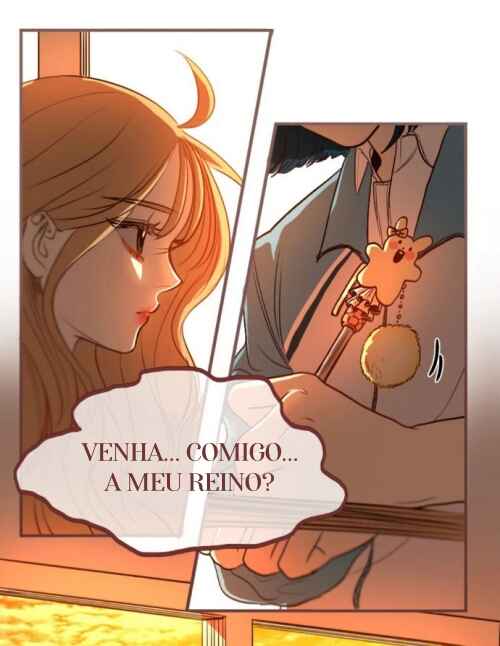 2019 Rookie Danpyeonseon: Jiok Camp Chapter 10.4 - Page 15