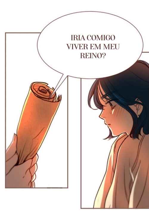 2019 Rookie Danpyeonseon: Jiok Camp Chapter 10.4 - Page 21