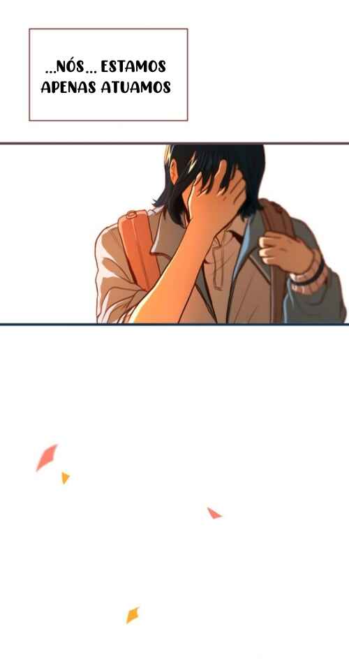 2019 Rookie Danpyeonseon: Jiok Camp Chapter 10.4 - Page 26