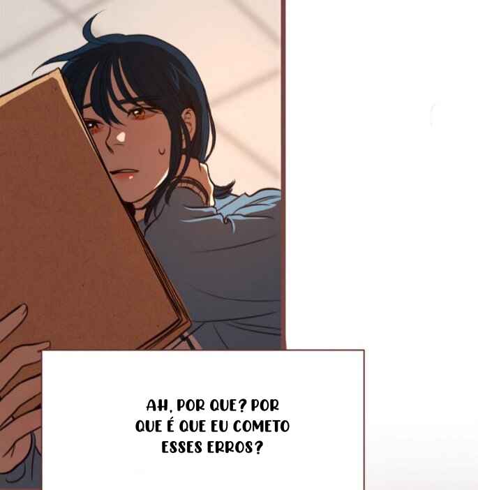 2019 Rookie Danpyeonseon: Jiok Camp Chapter 10.4 - Page 7