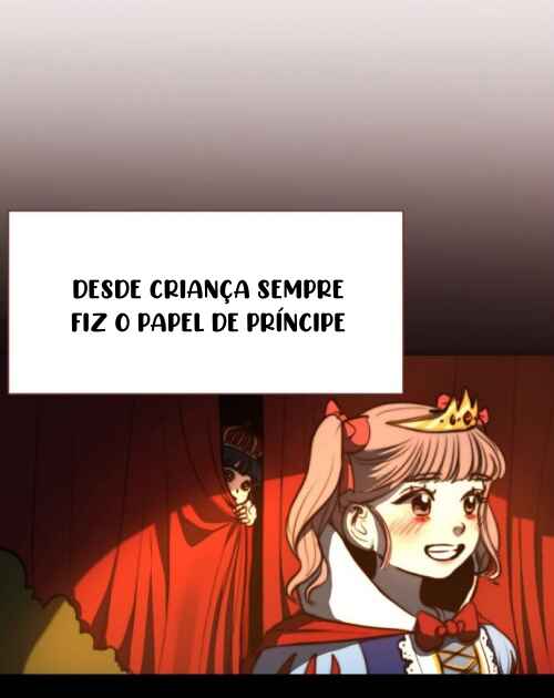 2019 Rookie Danpyeonseon: Jiok Camp Chapter 10.4 - Page 8