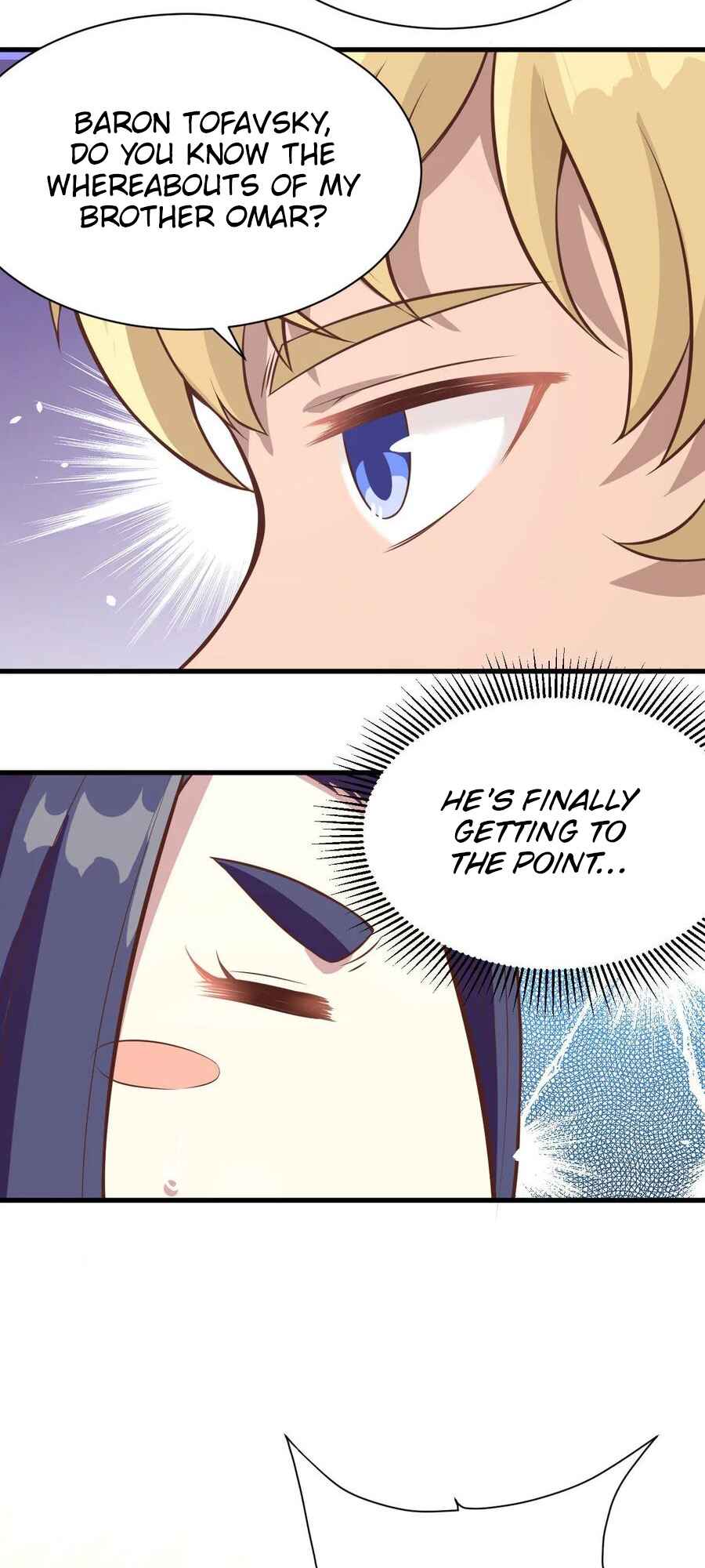 Starting From Today I'll Work as a City Lord Chapter 92 - Page 16