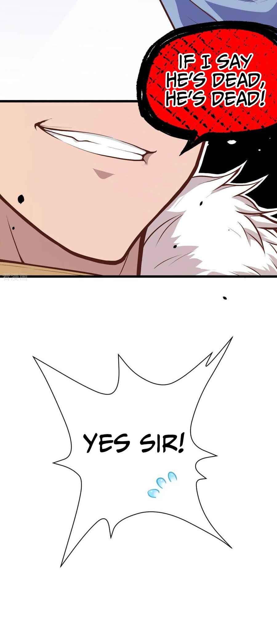 Starting From Today I'll Work as a City Lord Chapter 92 - Page 32