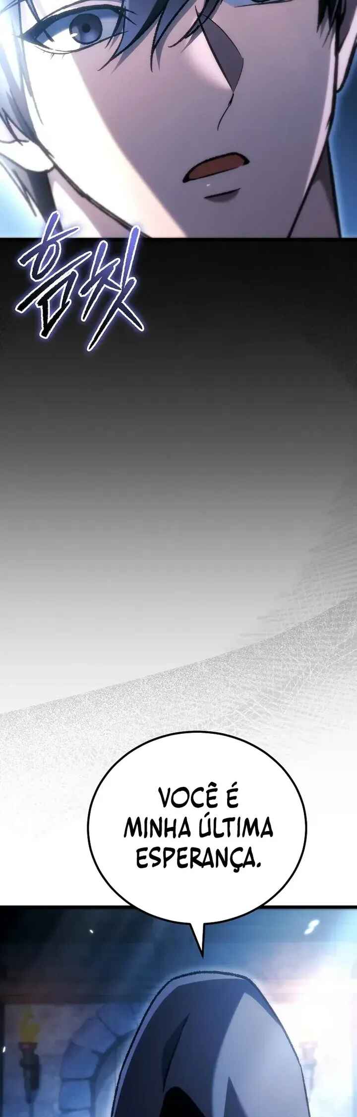 The Genius Blacksmith's Game Chapter 40 - Page 16