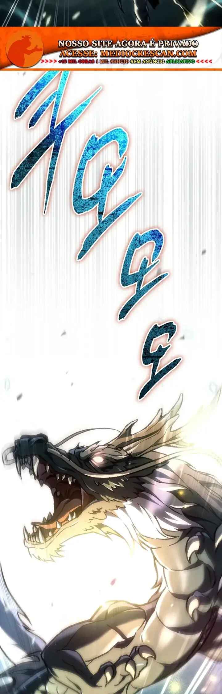 The Genius Blacksmith's Game Chapter 40 - Page 20