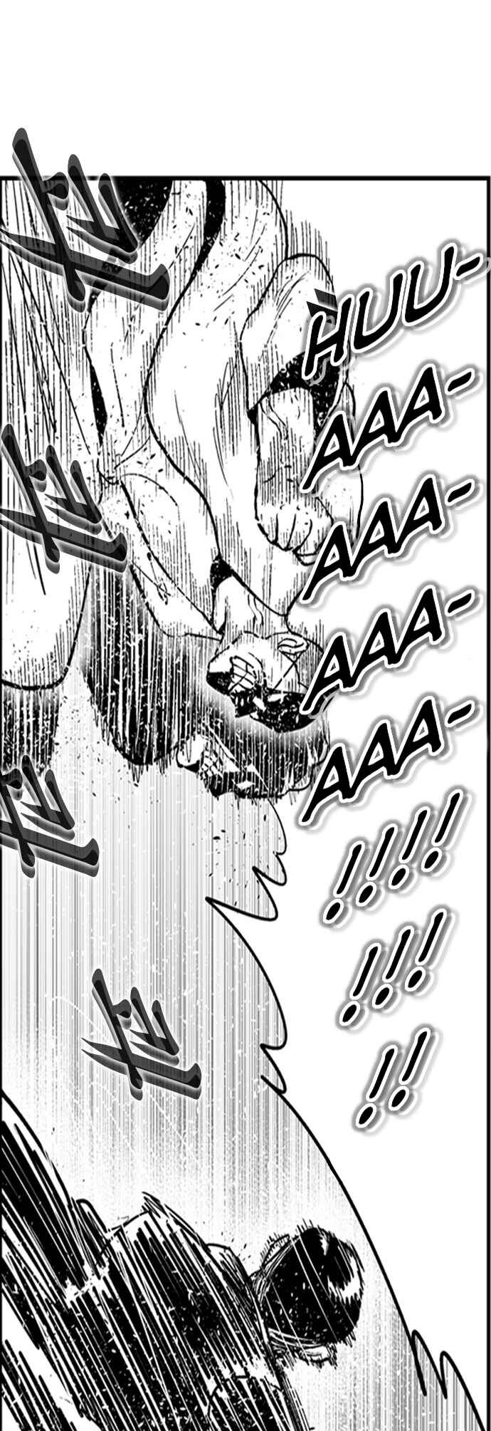 Hellper 2 <KillBeros> Chapter 105 - Page 12