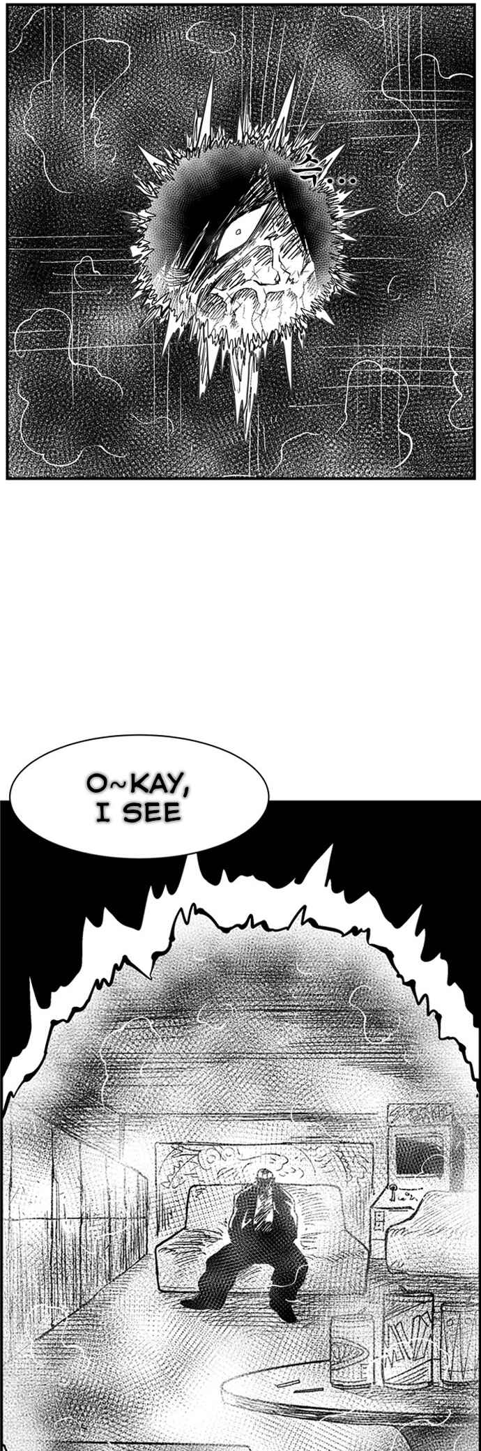 Hellper 2 <KillBeros> Chapter 105 - Page 4