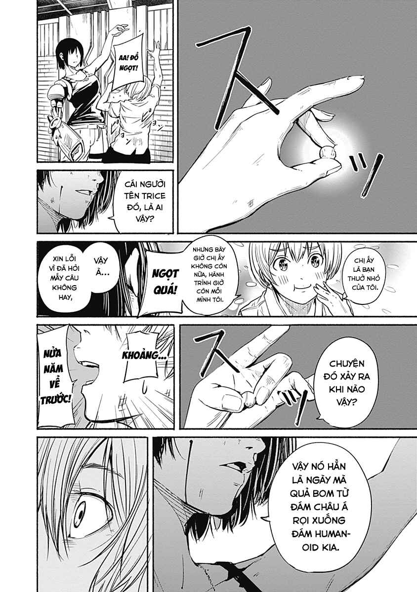 Alma Chapter 7 - Page 16