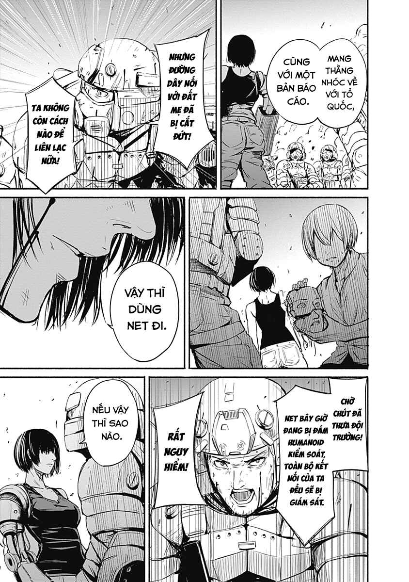 Alma Chapter 7 - Page 7