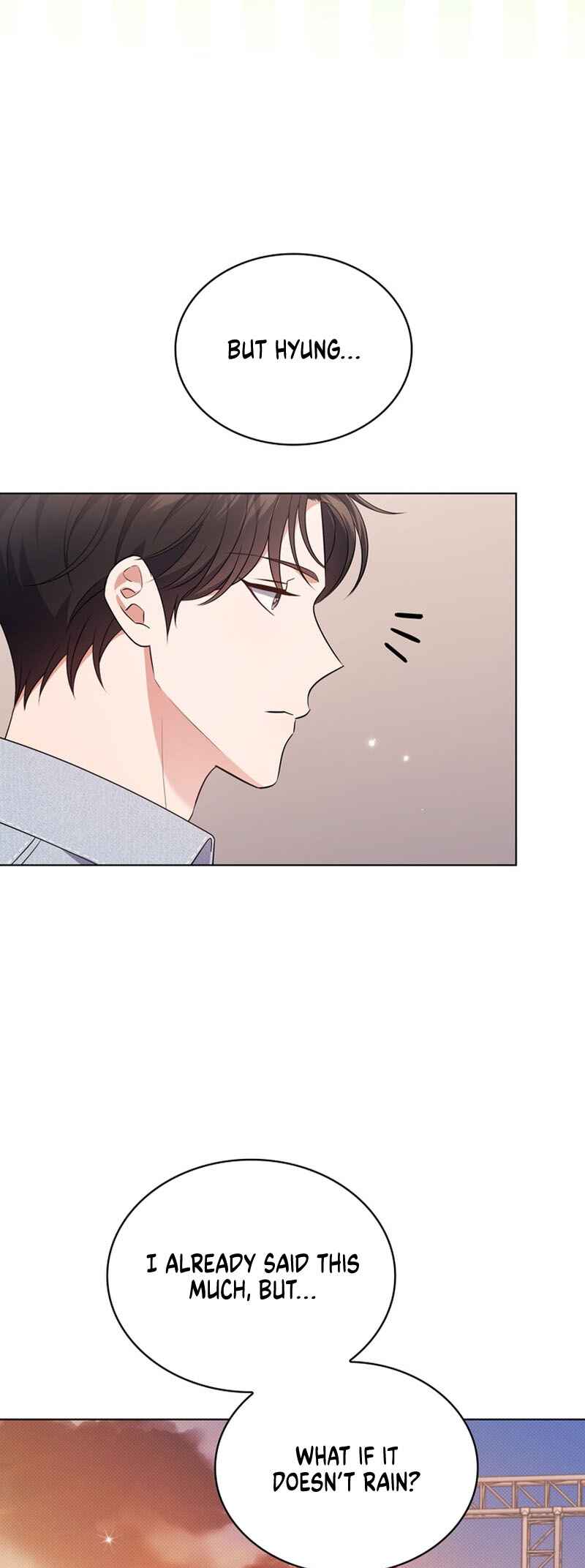 This Life's Universal Superstar Chapter 34 - Page 17