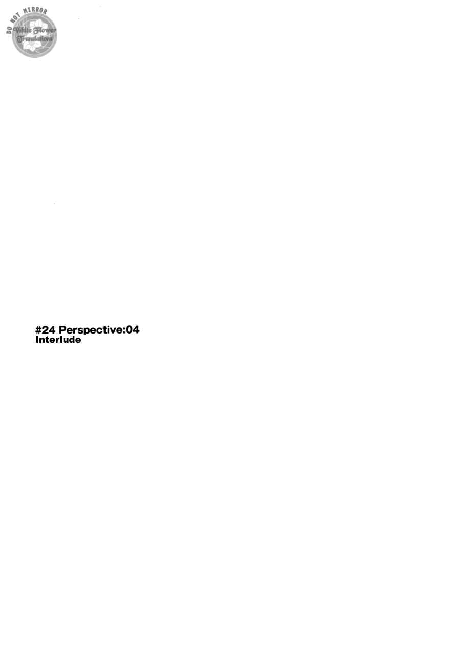 Persona 3 Chapter 24 - Page 3