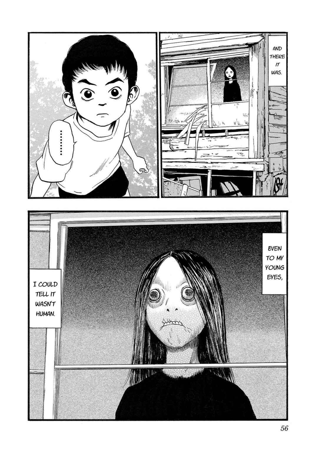 Fuan no Tane* Chapter 142 - Page 2