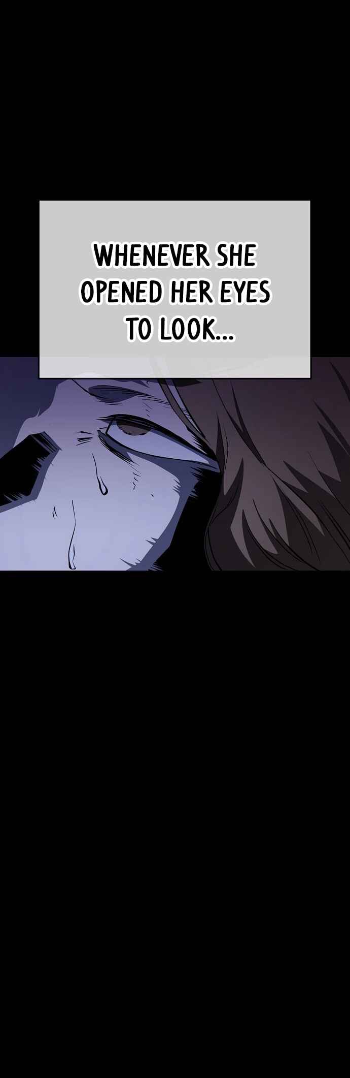 Mujikbaeksu Gye Baek-sun Chapter 35 - Page 18