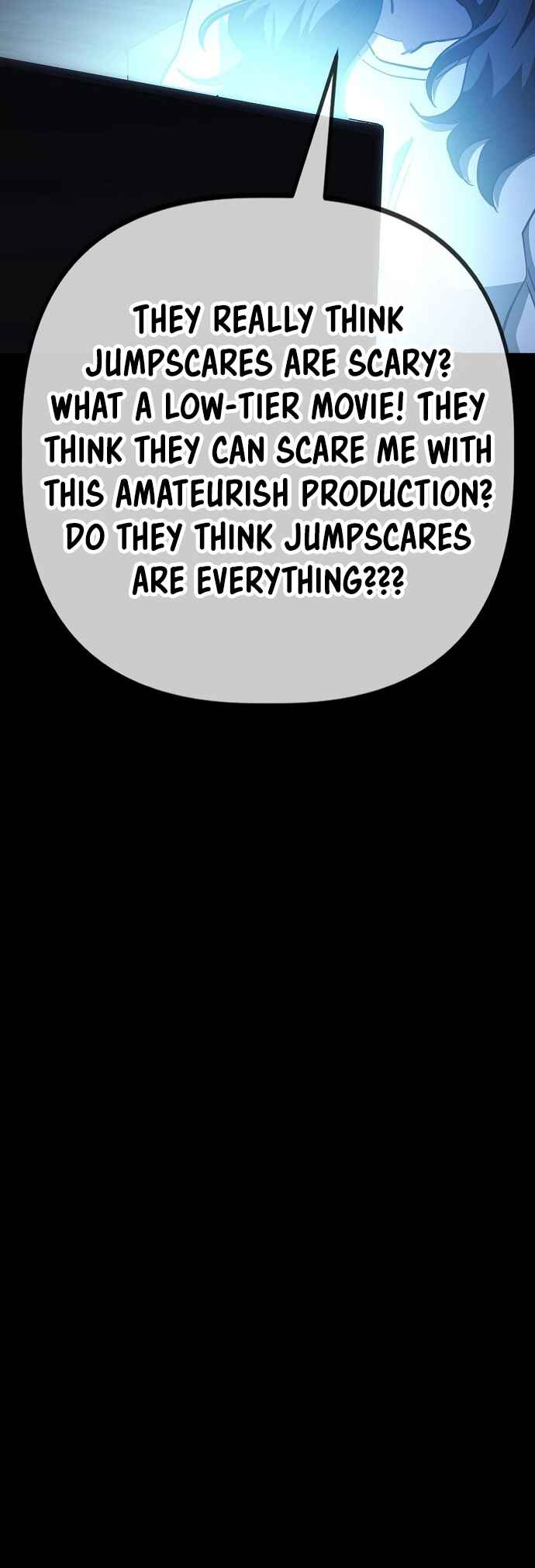 Mujikbaeksu Gye Baek-sun Chapter 35 - Page 25