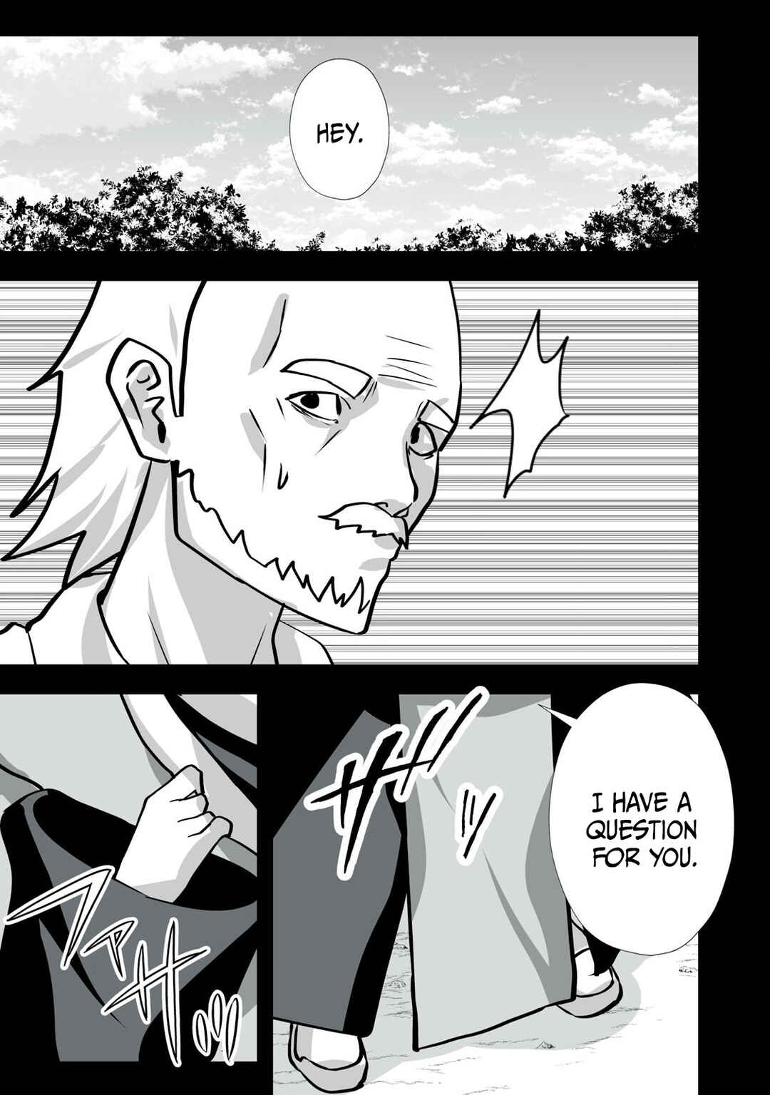 Tsuihou Sareta Renkinjutsushi, Adult Goods de Sekai wo Sukuu ~Donna Monster mo Zettai ni Ikaseru Otoko~ Chapter 34 - Page 20