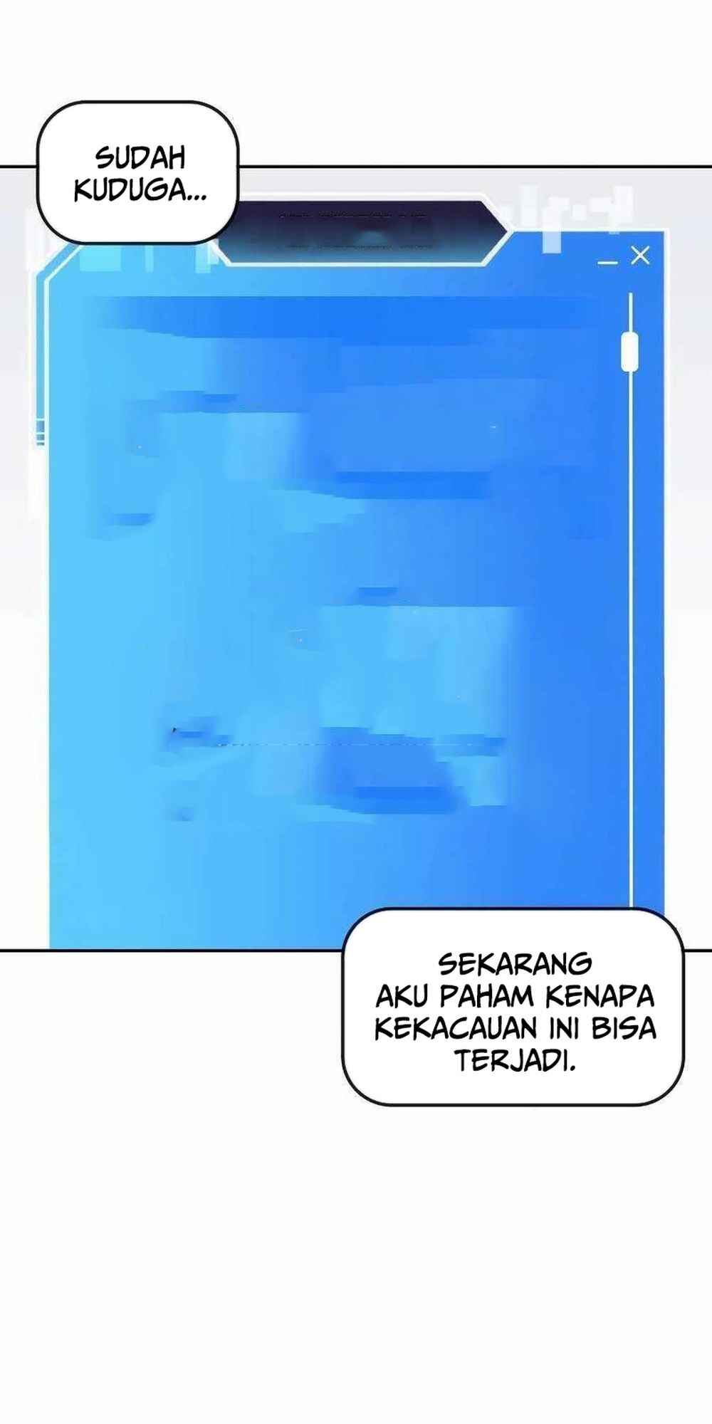 Chowonja Academy ui Sugangsaeng i Doeeotda Chapter 181 - Page 2