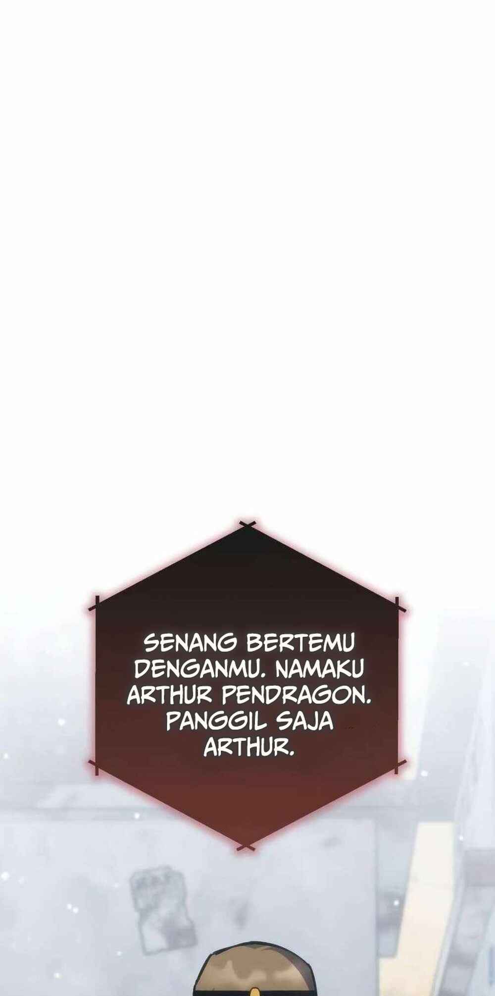 Chowonja Academy ui Sugangsaeng i Doeeotda Chapter 181 - Page 41