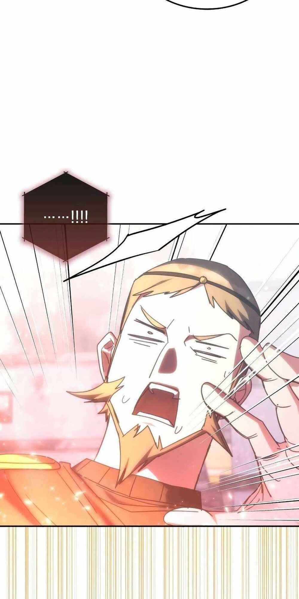 Chowonja Academy ui Sugangsaeng i Doeeotda Chapter 181 - Page 44