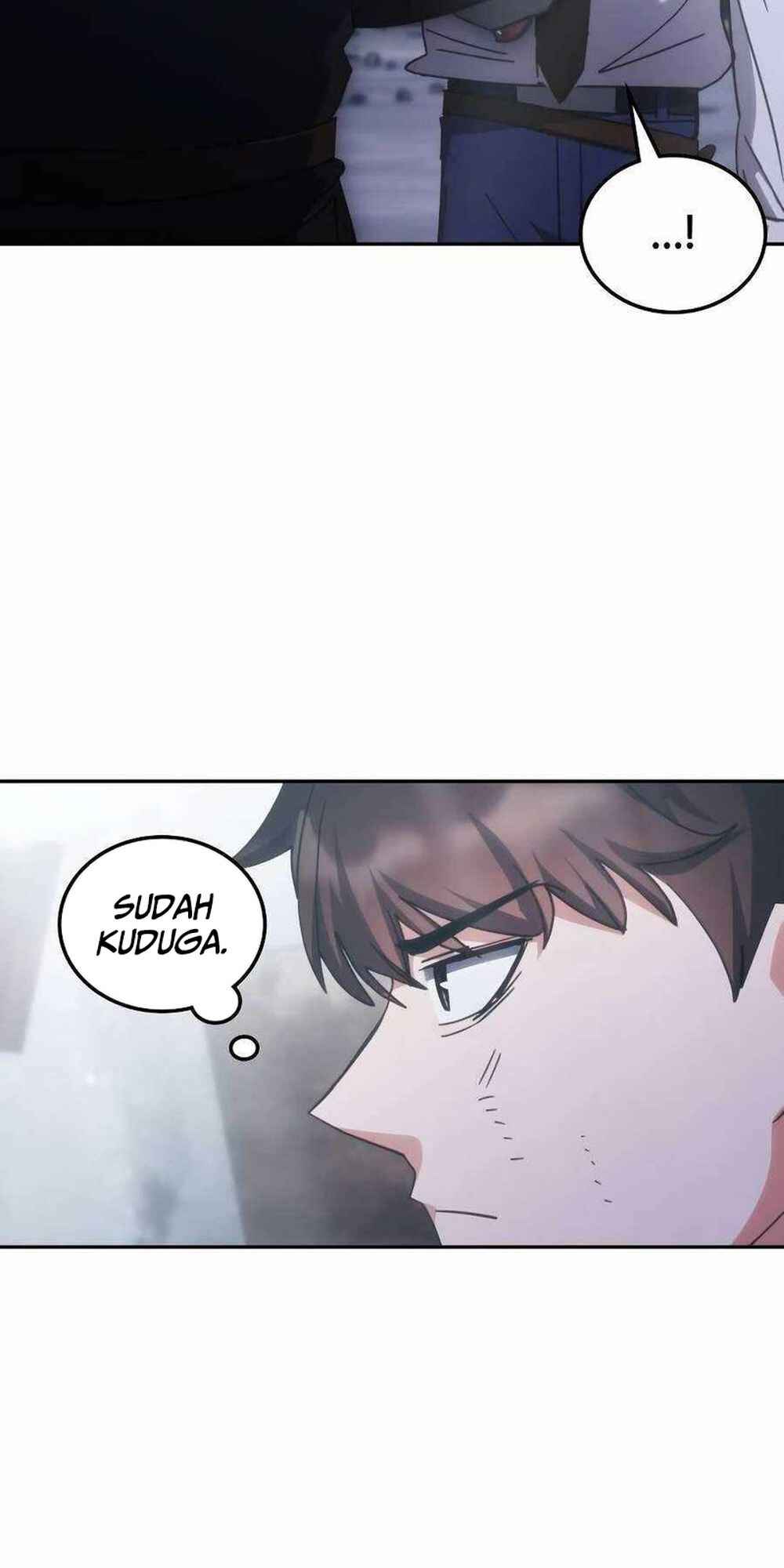 Chowonja Academy ui Sugangsaeng i Doeeotda Chapter 181 - Page 48