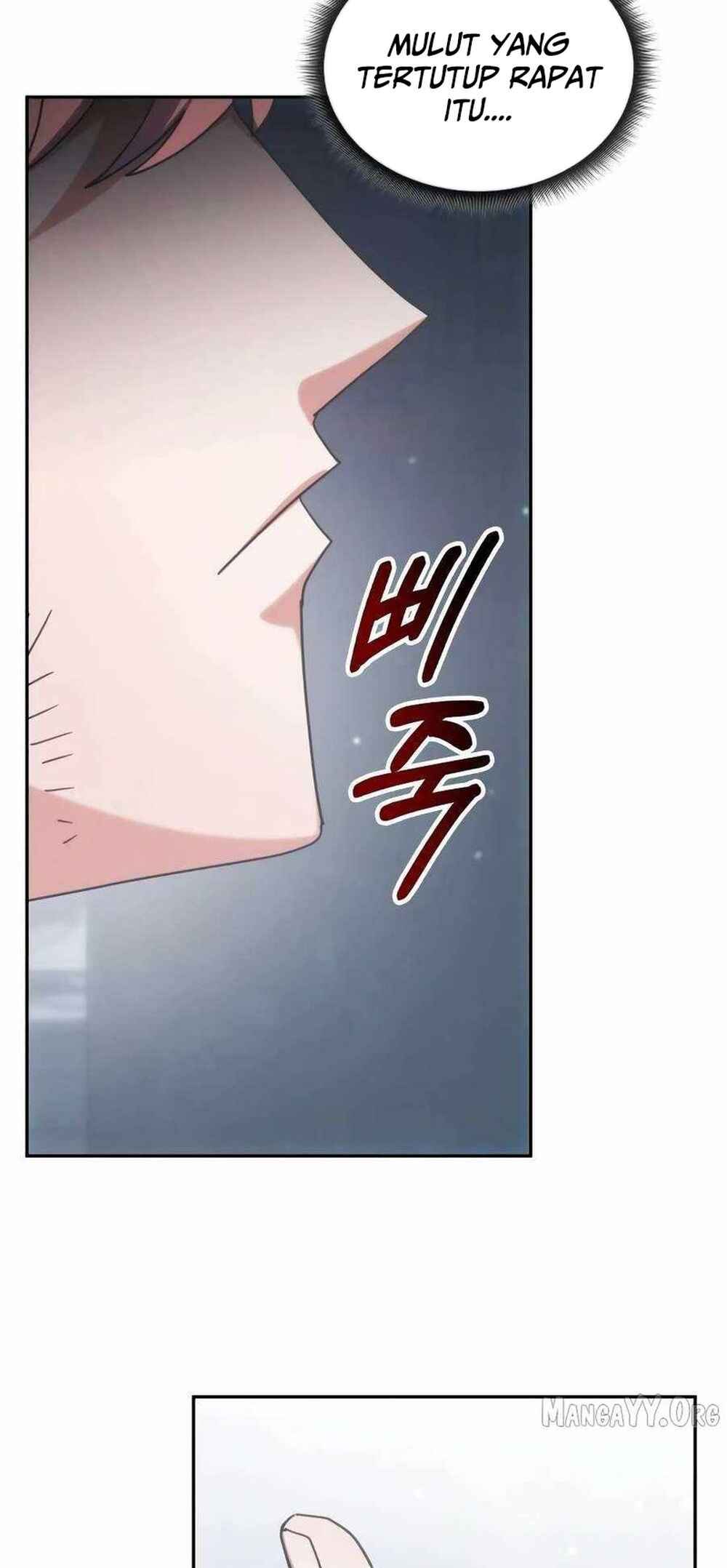 Chowonja Academy ui Sugangsaeng i Doeeotda Chapter 181 - Page 73