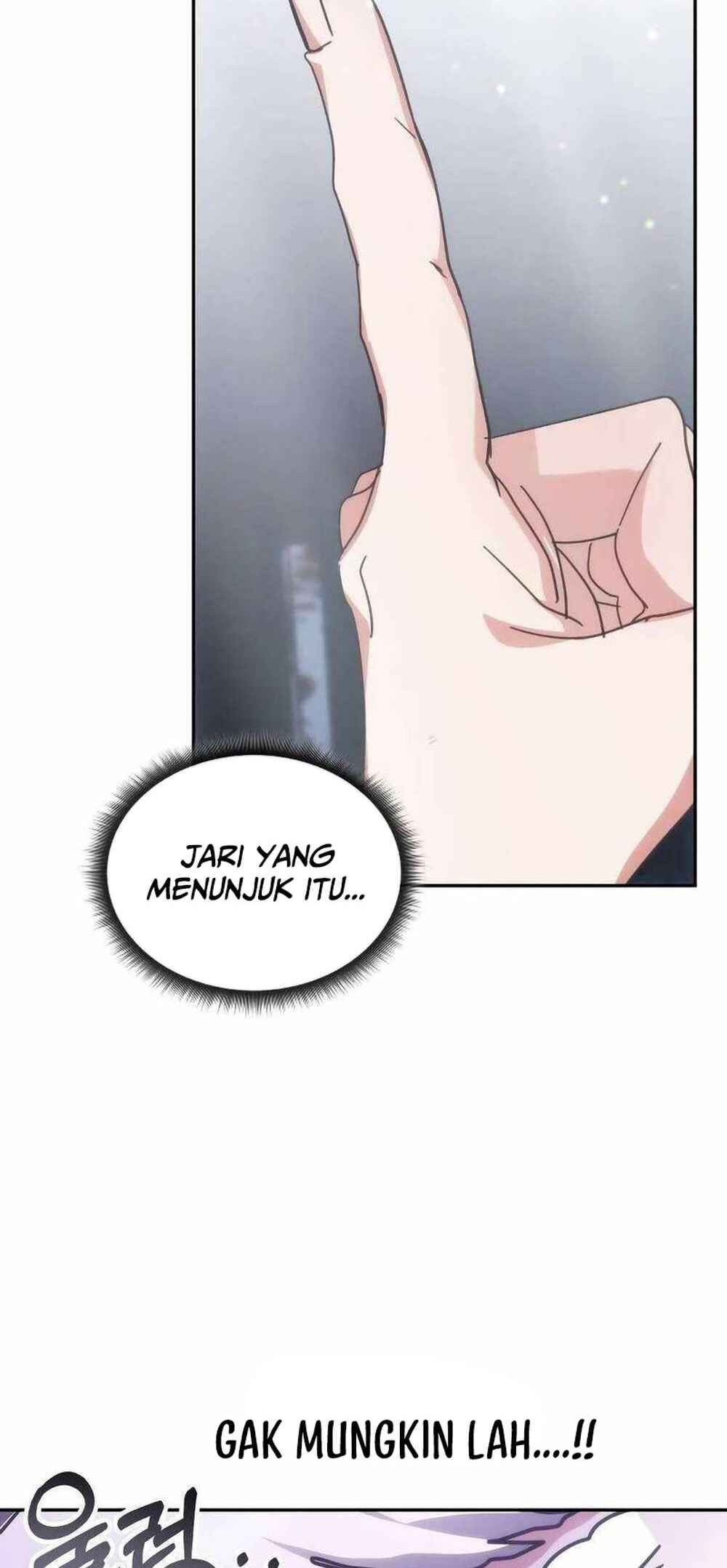 Chowonja Academy ui Sugangsaeng i Doeeotda Chapter 181 - Page 74
