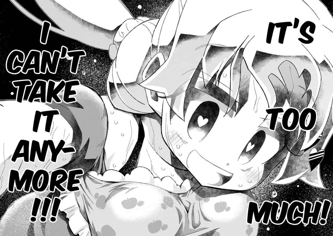 Shakunetsu no Takkyuu Musume REBURN!! Chapter 7.2 - Page 6