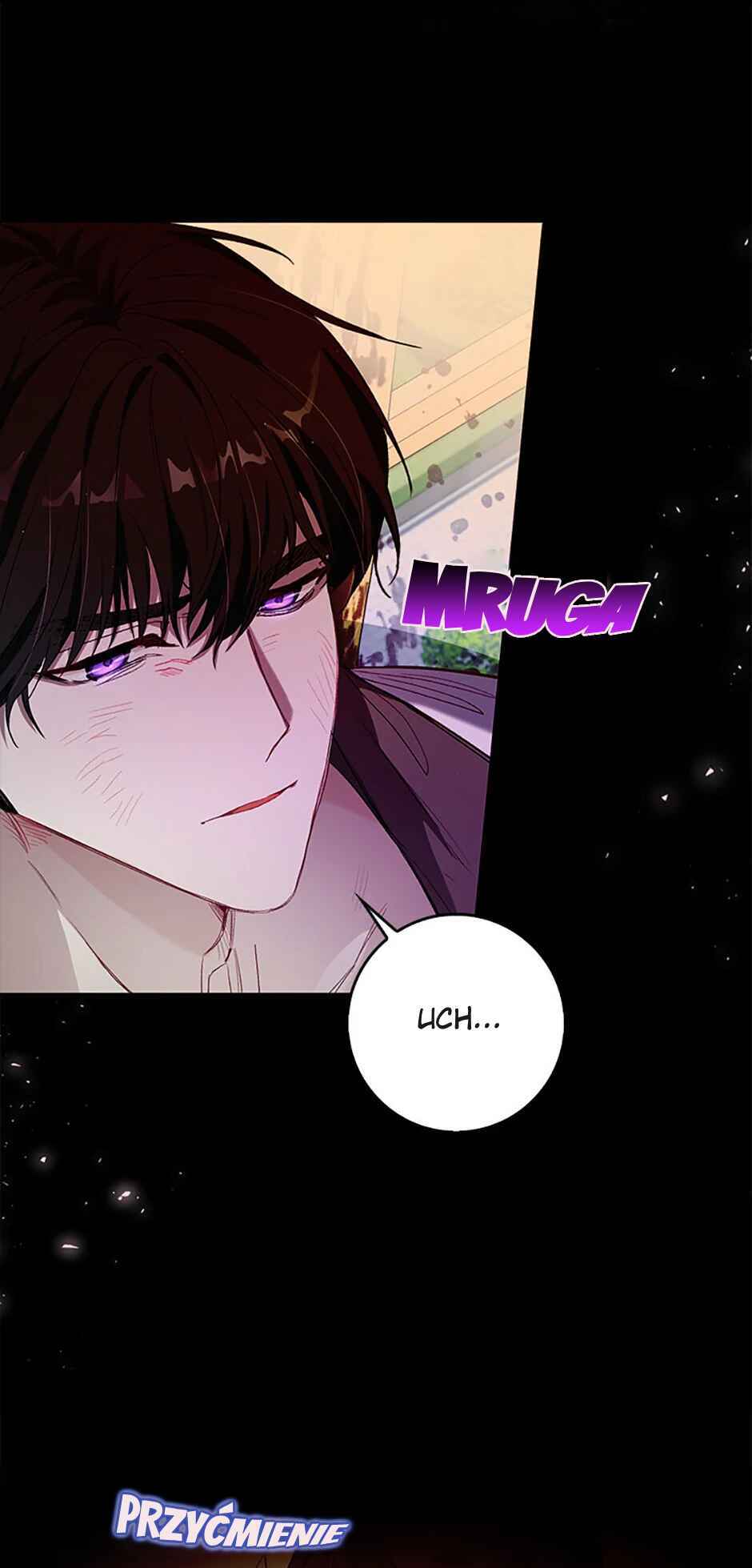Imprisoned with the Horror Game's Male Lead Chapter 2 - Page 47