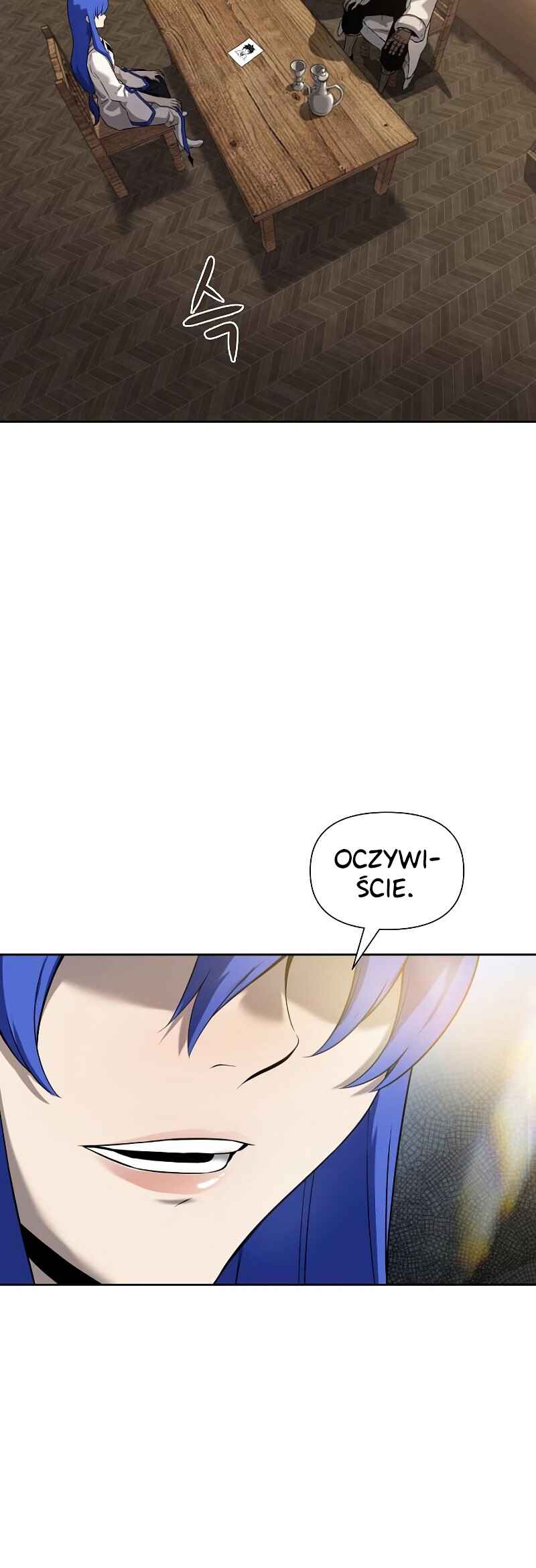 Bupae ui Saje Chapter 10 - Page 12