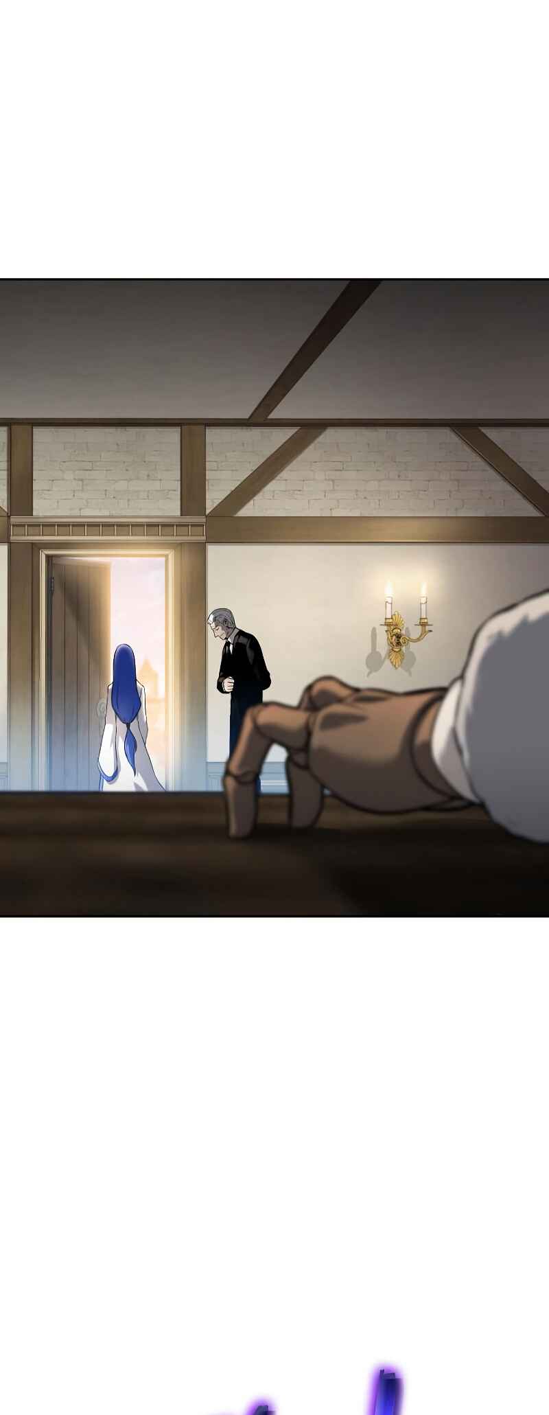 Bupae ui Saje Chapter 10 - Page 13