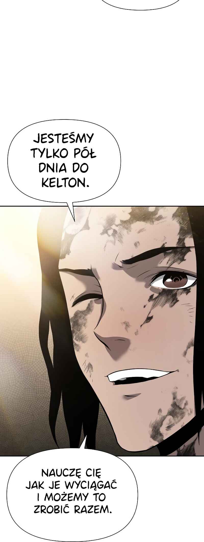 Bupae ui Saje Chapter 10 - Page 24