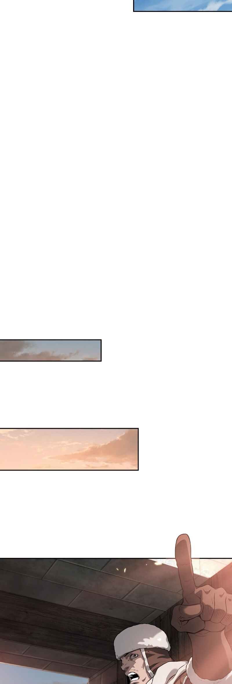 Bupae ui Saje Chapter 10 - Page 26