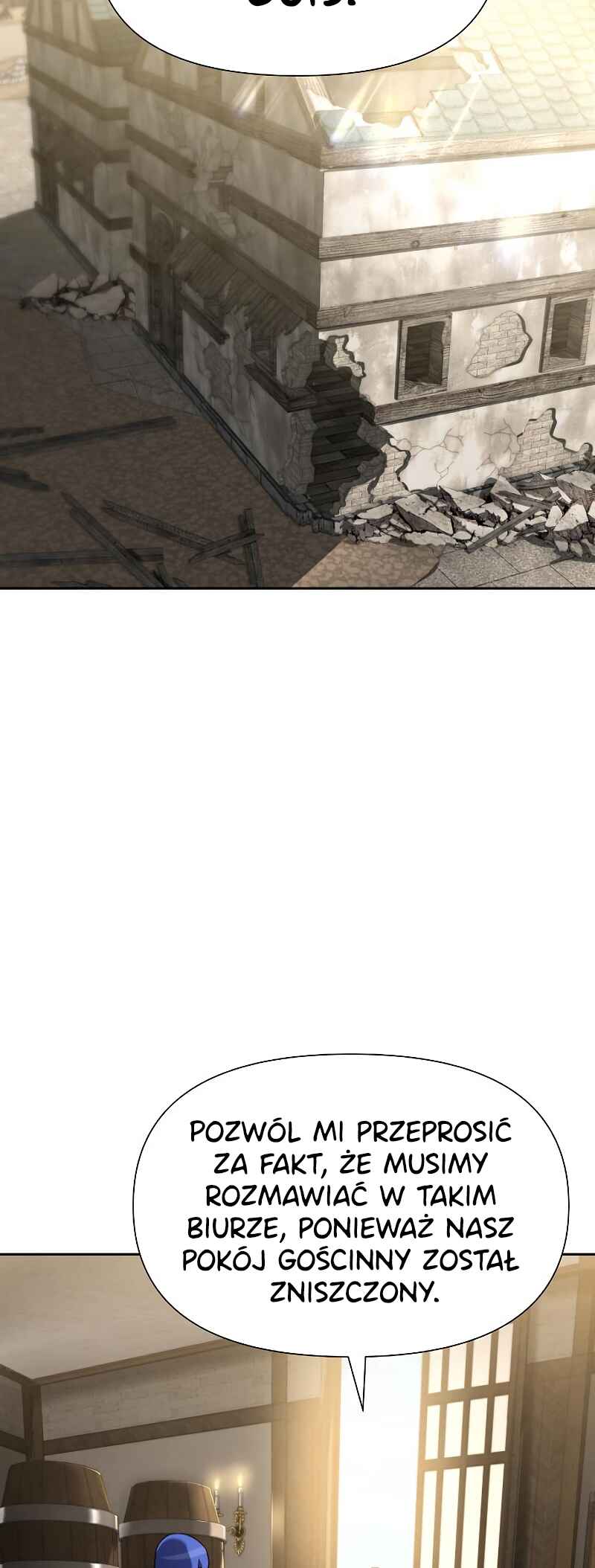 Bupae ui Saje Chapter 10 - Page 3