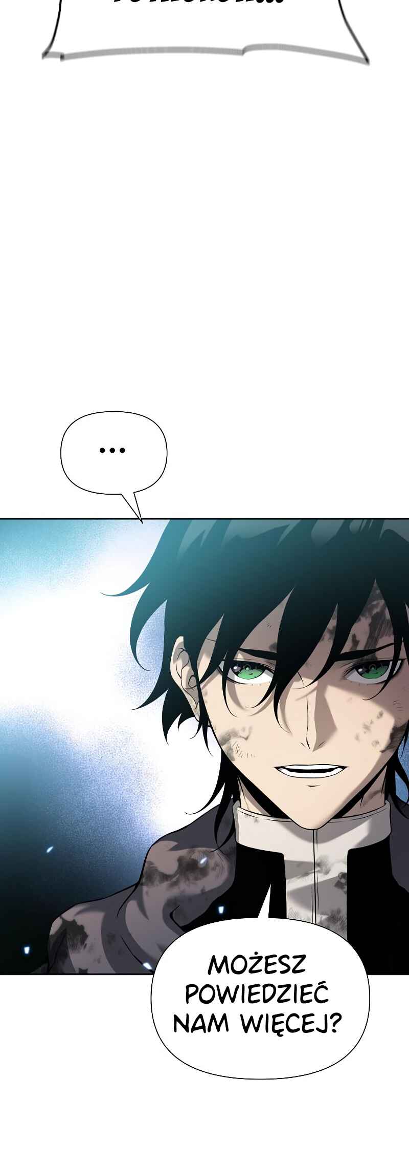 Bupae ui Saje Chapter 10 - Page 32