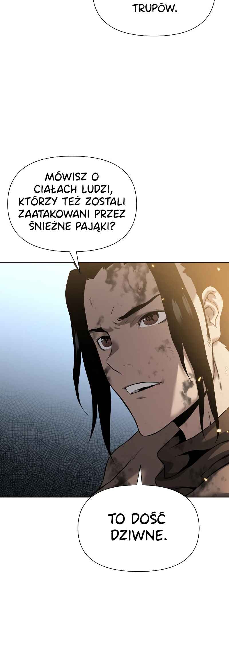 Bupae ui Saje Chapter 10 - Page 34
