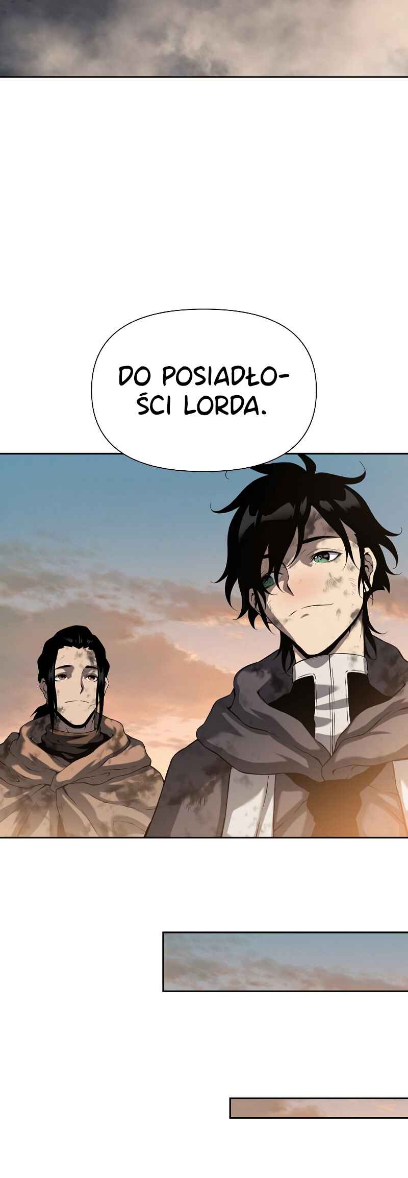Bupae ui Saje Chapter 10 - Page 38