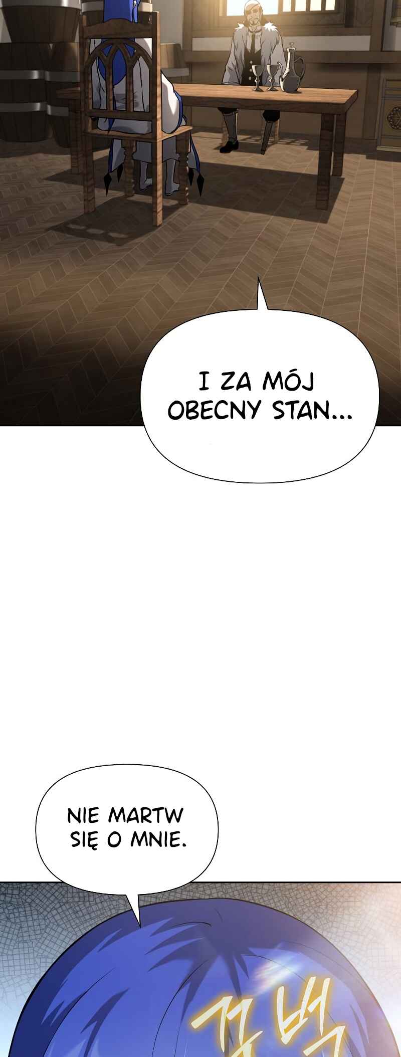 Bupae ui Saje Chapter 10 - Page 4