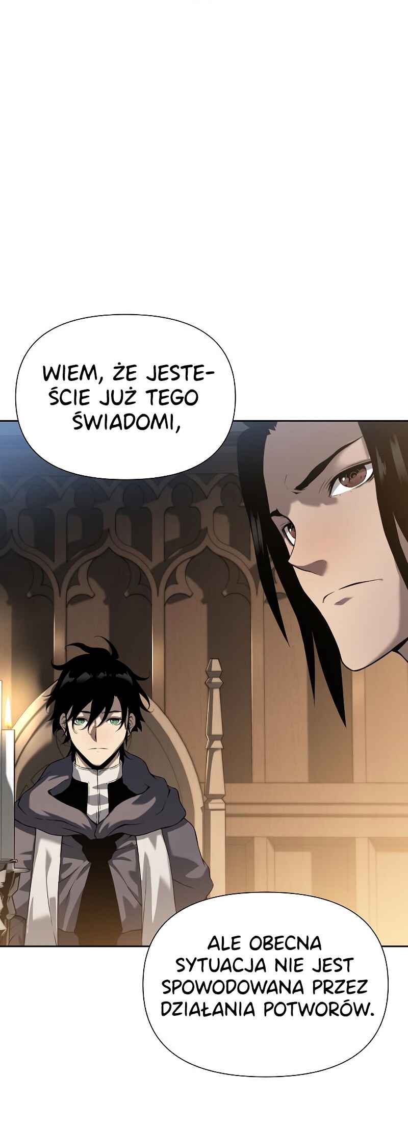 Bupae ui Saje Chapter 10 - Page 42