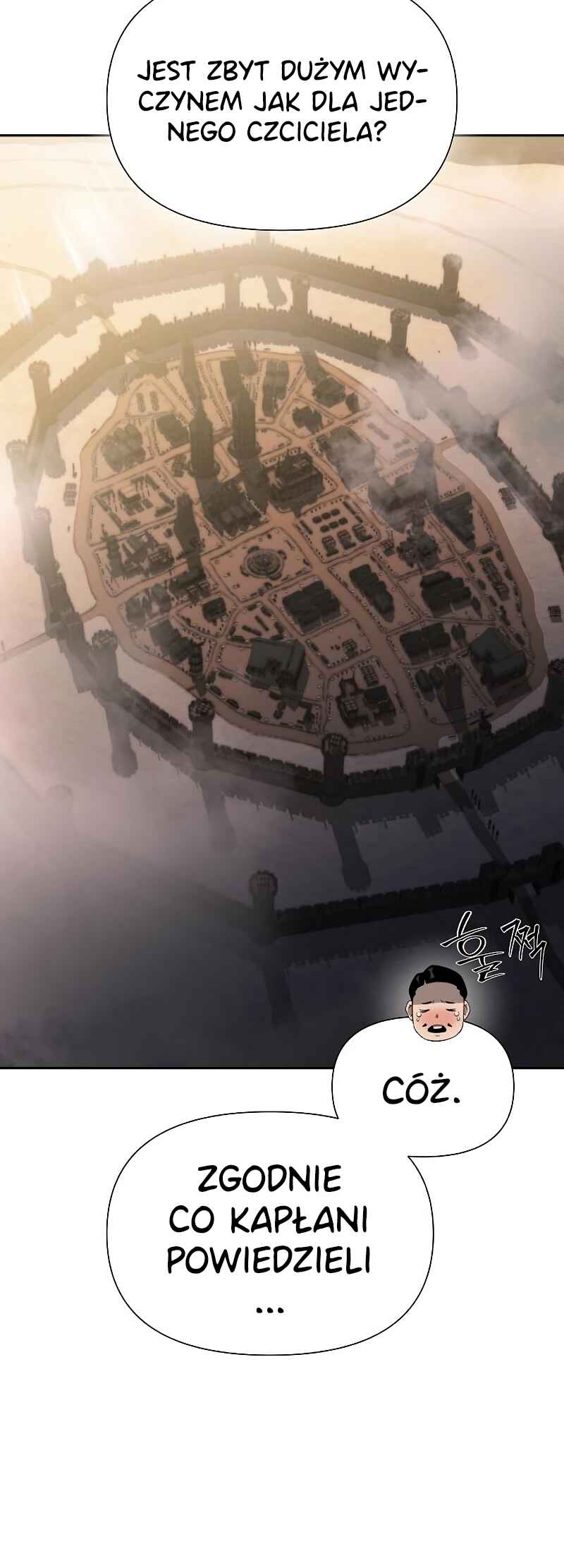 Bupae ui Saje Chapter 10 - Page 45
