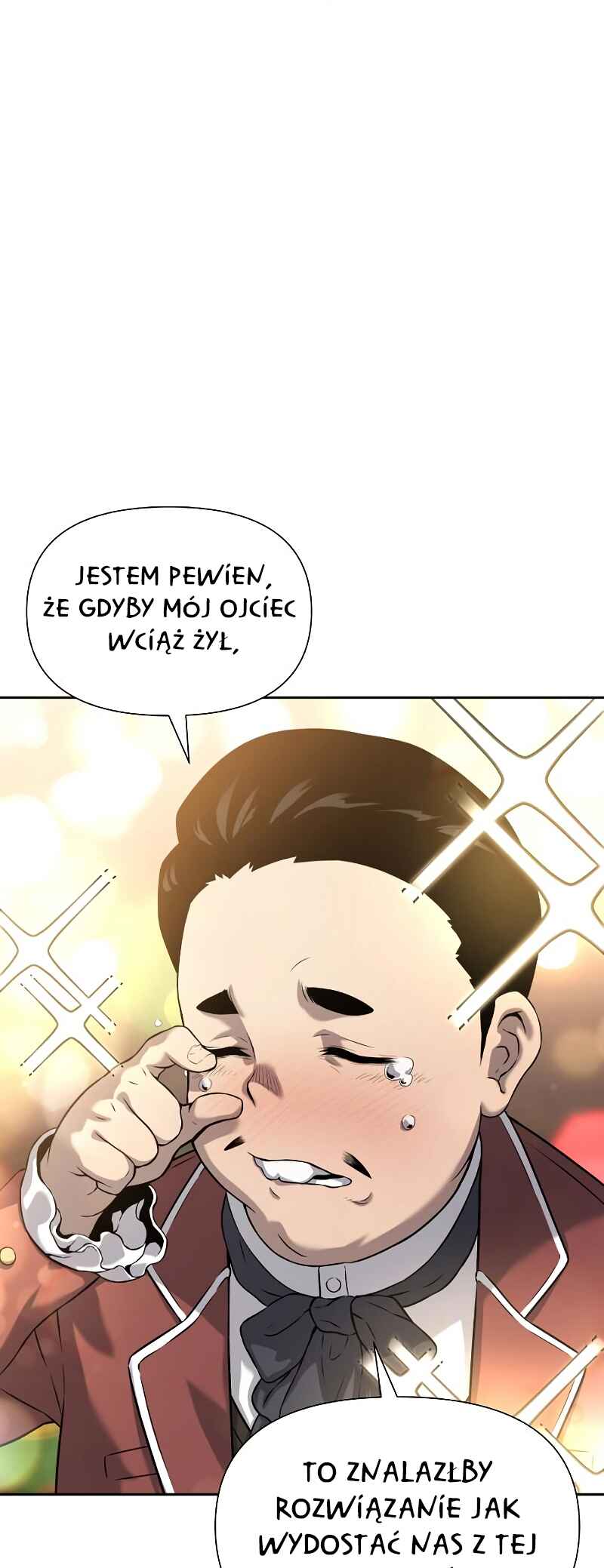 Bupae ui Saje Chapter 10 - Page 48