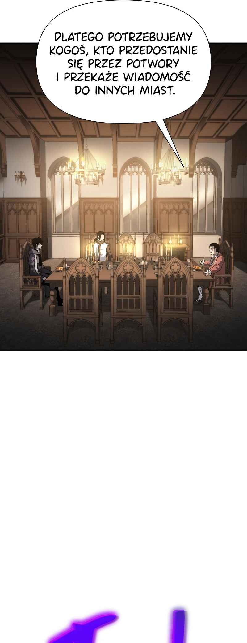 Bupae ui Saje Chapter 10 - Page 52