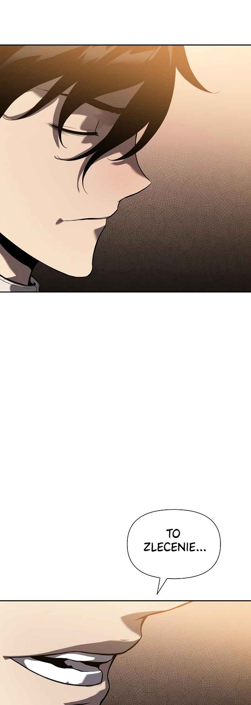 Bupae ui Saje Chapter 10 - Page 55