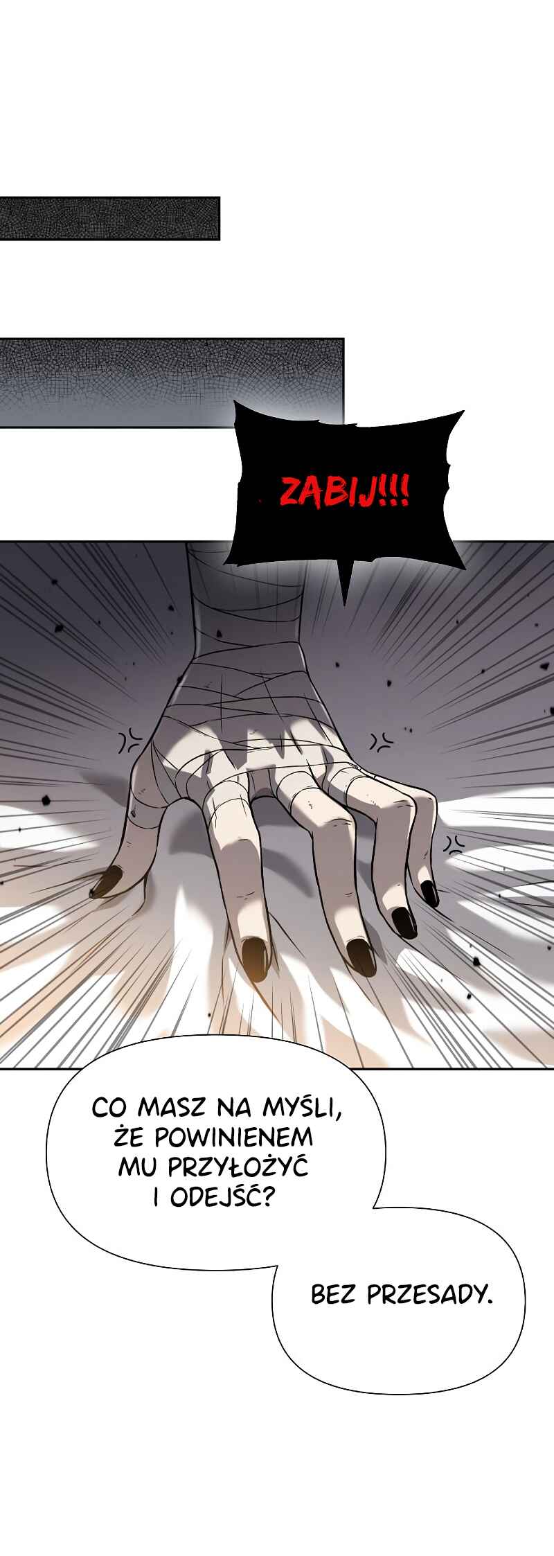 Bupae ui Saje Chapter 10 - Page 58