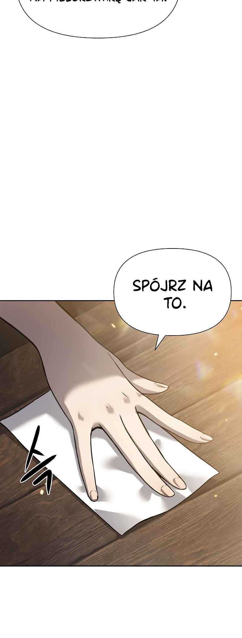 Bupae ui Saje Chapter 10 - Page 6