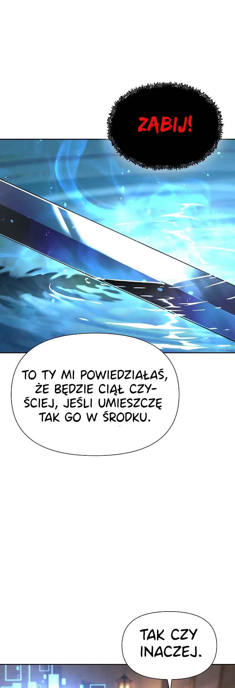 Bupae ui Saje Chapter 10 - Page 62
