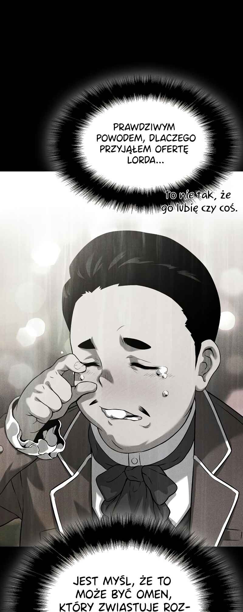 Bupae ui Saje Chapter 10 - Page 66
