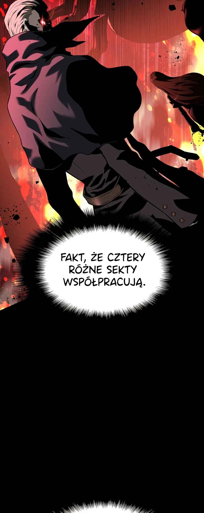 Bupae ui Saje Chapter 10 - Page 69